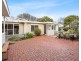 201 Edgar Street, Portland VIC 3305