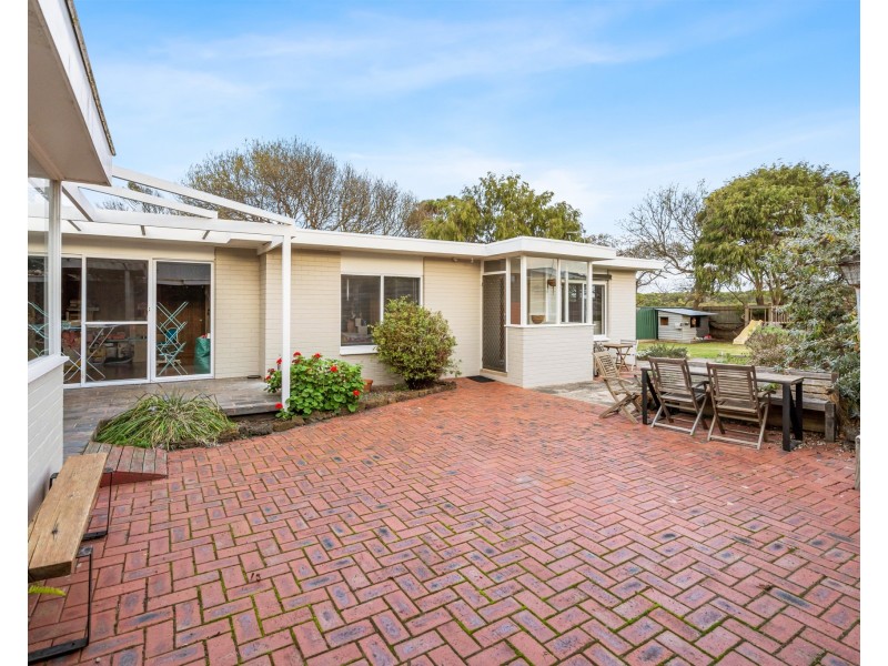 201 Edgar Street, Portland VIC 3305