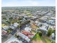 32-34 Percy Street, Portland VIC 3305