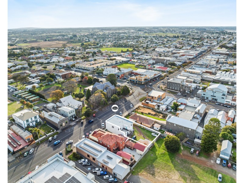 32-34 Percy Street, Portland VIC 3305