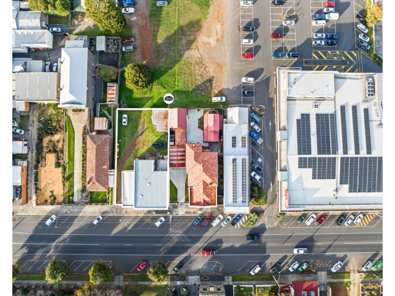 32-34 Percy Street, Portland VIC 3305