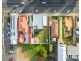 32-34 Percy Street, Portland VIC 3305