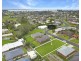 18 Donegal Court, Portland VIC 3305