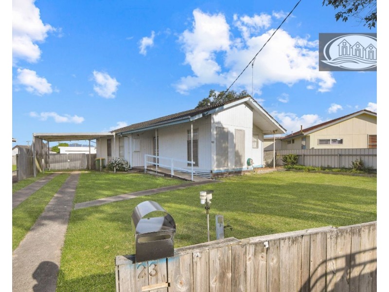 23 Kauri Crescent, Portland VIC 3305