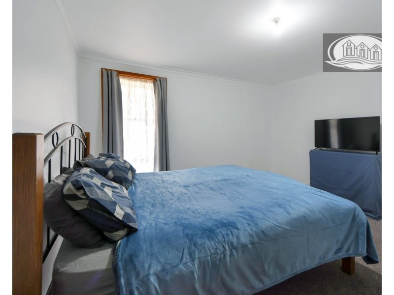 23 Kauri Crescent, Portland VIC 3305