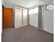 23 Kauri Crescent, Portland VIC 3305