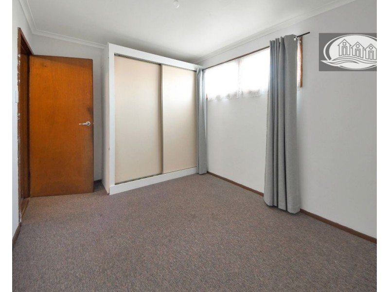 23 Kauri Crescent, Portland VIC 3305