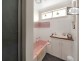 23 Kauri Crescent, Portland VIC 3305