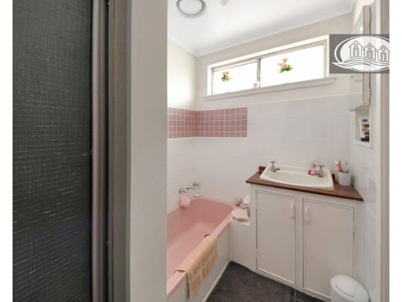 23 Kauri Crescent, Portland VIC 3305