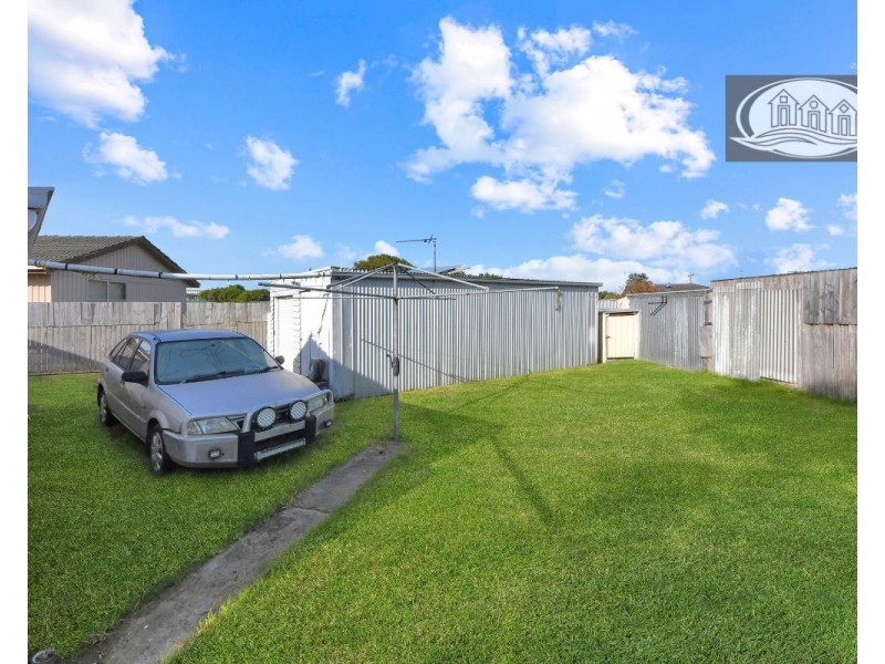 23 Kauri Crescent, Portland VIC 3305