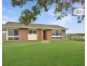 49 Willunga Street, Portland VIC 3305