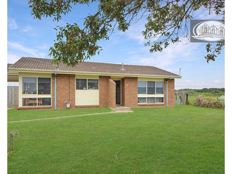 49 Willunga Street, Portland VIC 3305