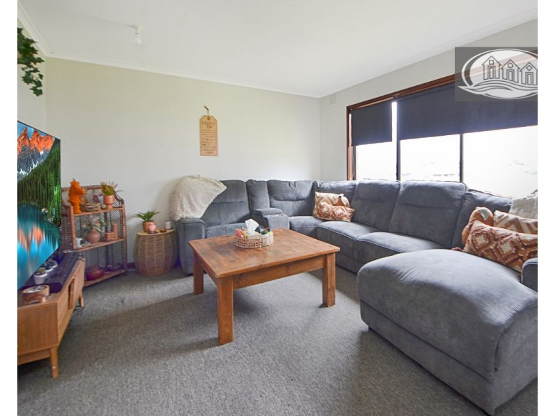 49 Willunga Street, Portland VIC 3305
