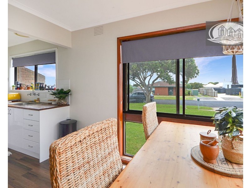 49 Willunga Street, Portland VIC 3305