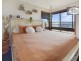 49 Willunga Street, Portland VIC 3305