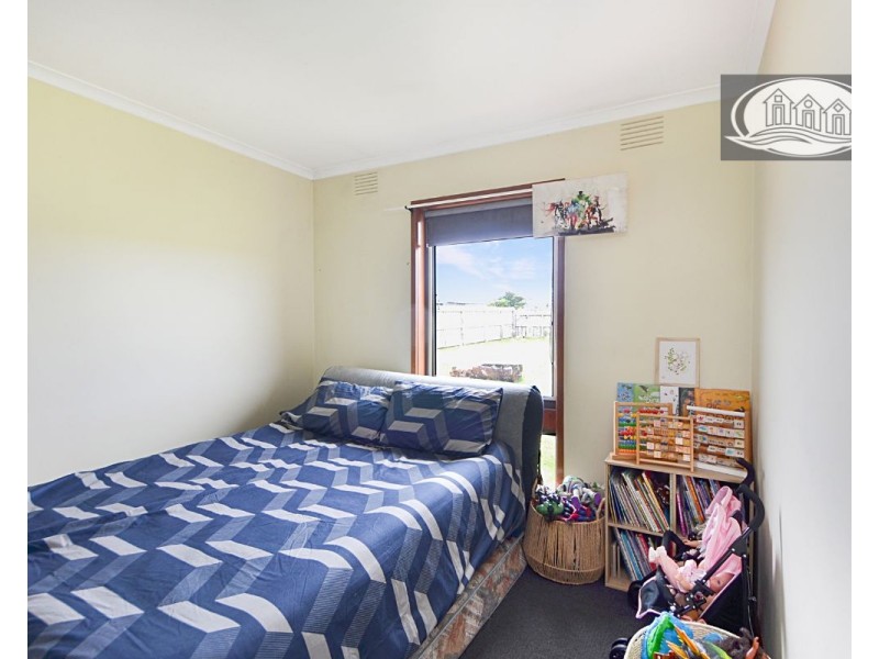 49 Willunga Street, Portland VIC 3305
