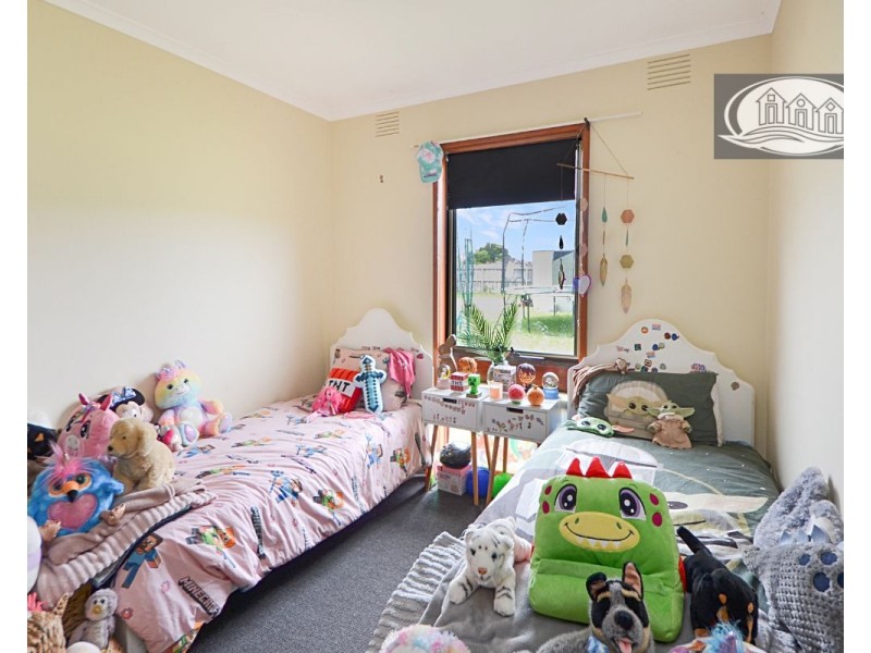 49 Willunga Street, Portland VIC 3305