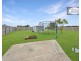 49 Willunga Street, Portland VIC 3305