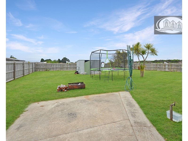 49 Willunga Street, Portland VIC 3305