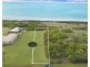 420 Dutton Way, Dutton Way VIC 3305