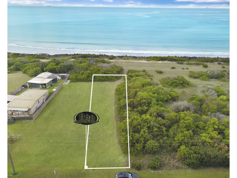420 Dutton Way, Dutton Way VIC 3305