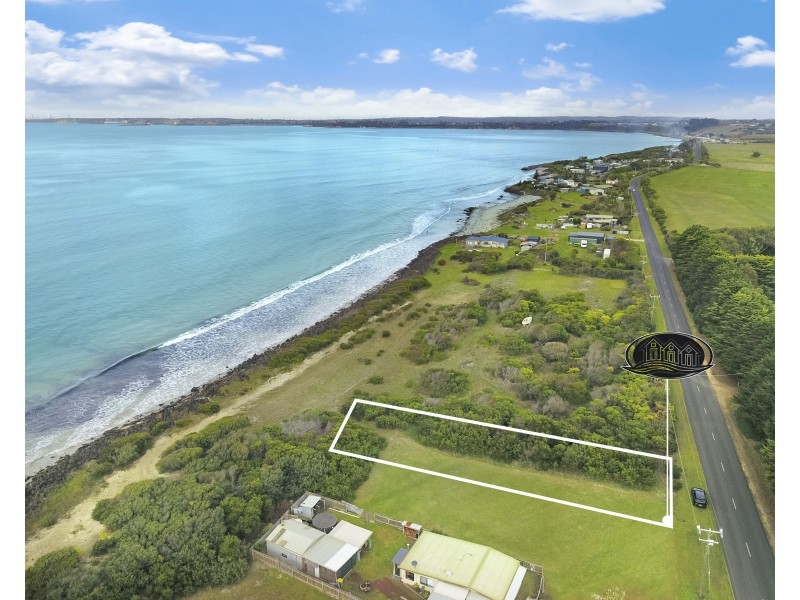 420 Dutton Way, Dutton Way VIC 3305