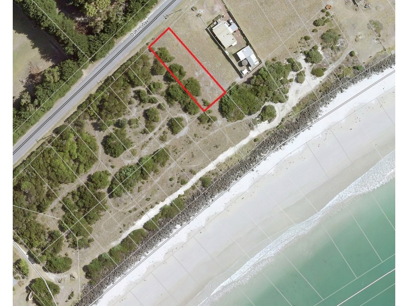 420 Dutton Way, Dutton Way VIC 3305