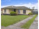 16 Barrowby Street, Portland VIC 3305