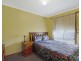 16 Barrowby Street, Portland VIC 3305