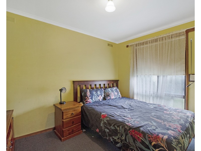 16 Barrowby Street, Portland VIC 3305