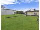 16 Barrowby Street, Portland VIC 3305
