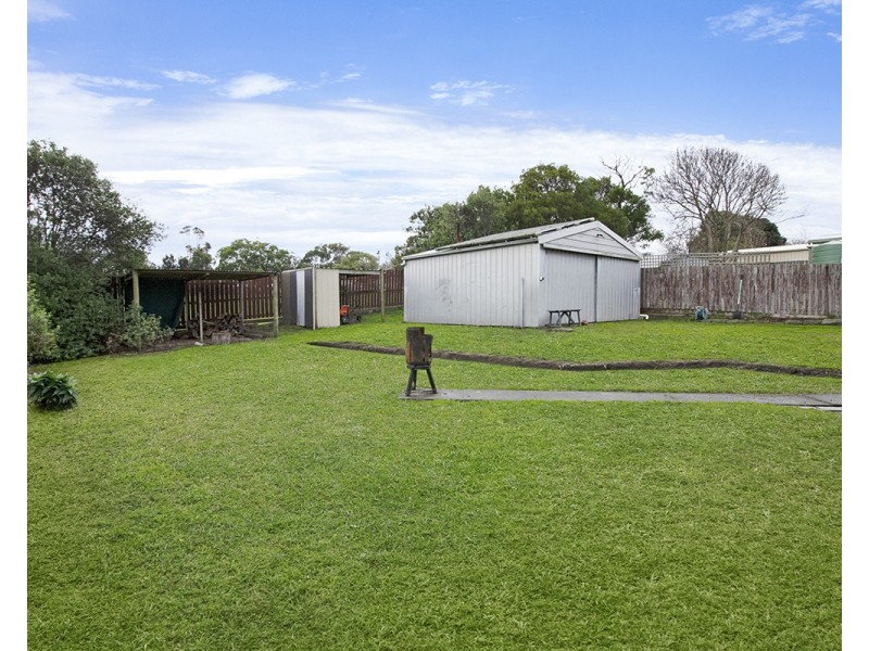 16 Barrowby Street, Portland VIC 3305
