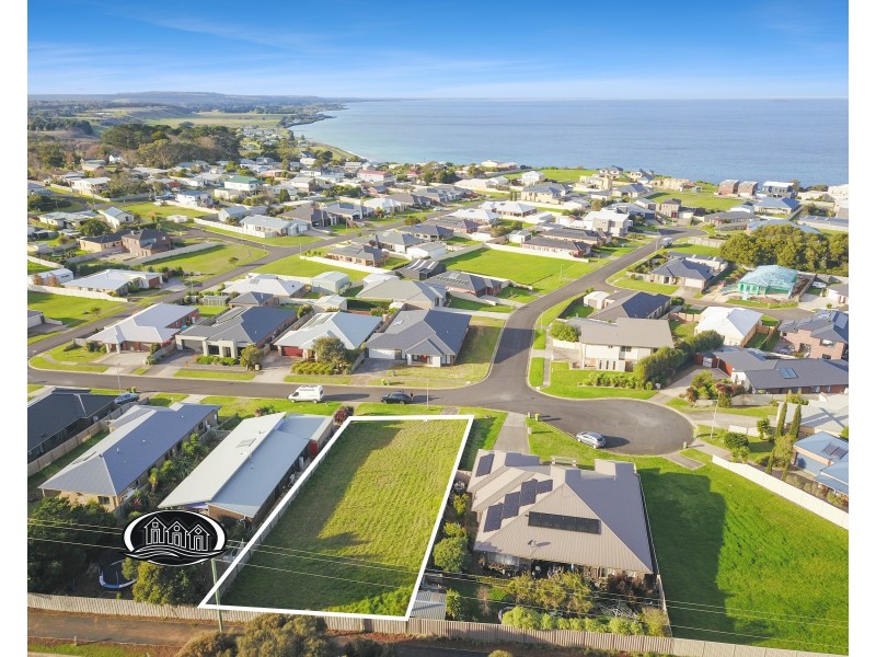 10 Neptune Avenue, Portland VIC 3305