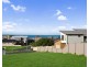 10 Neptune Avenue, Portland VIC 3305