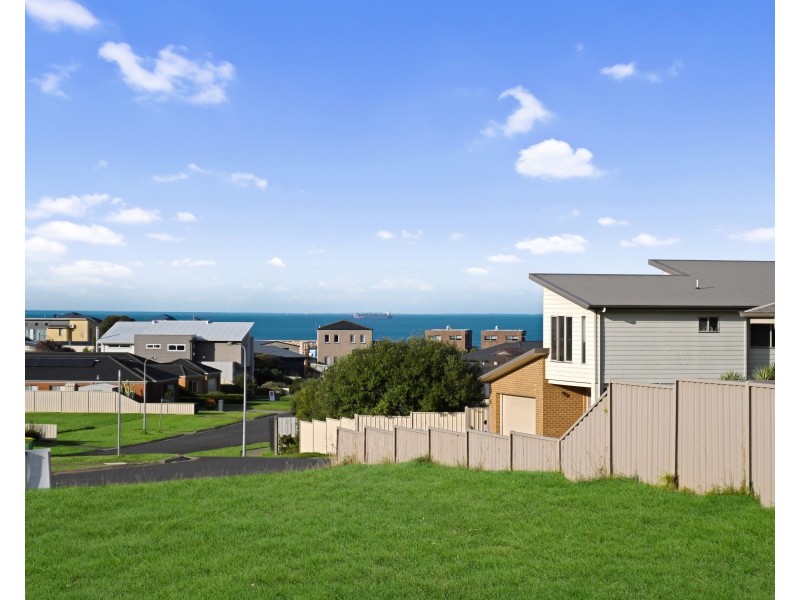 10 Neptune Avenue, Portland VIC 3305