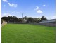 10 Neptune Avenue, Portland VIC 3305