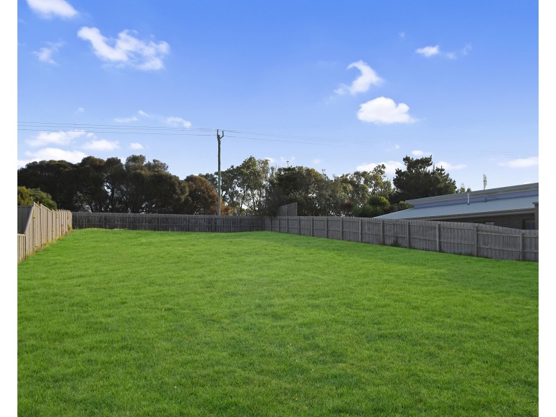 10 Neptune Avenue, Portland VIC 3305