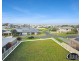 10 Neptune Avenue, Portland VIC 3305