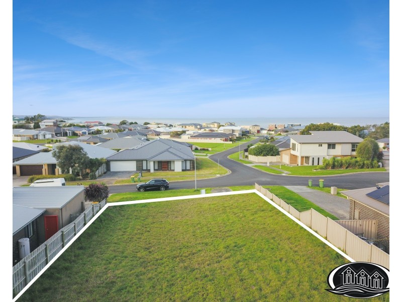 10 Neptune Avenue, Portland VIC 3305
