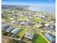 10 Neptune Avenue, Portland VIC 3305
