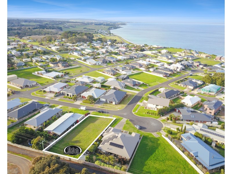 10 Neptune Avenue, Portland VIC 3305