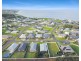 10 Neptune Avenue, Portland VIC 3305