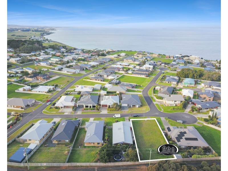 10 Neptune Avenue, Portland VIC 3305