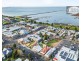32-34 Percy Street, Portland VIC 3305
