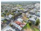 32-34 Percy Street, Portland VIC 3305