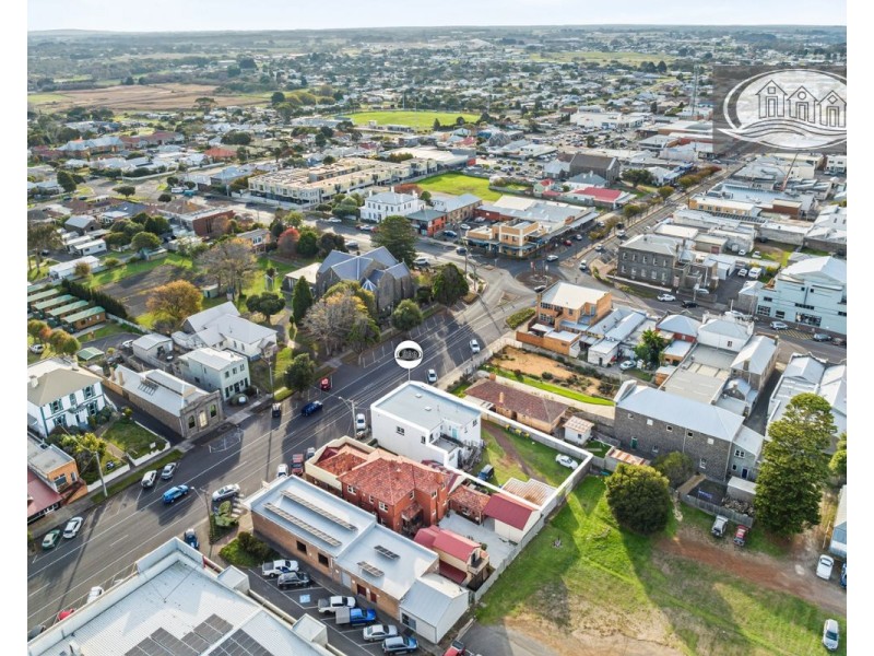 32-34 Percy Street, Portland VIC 3305