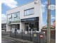 32-34 Percy Street, Portland VIC 3305