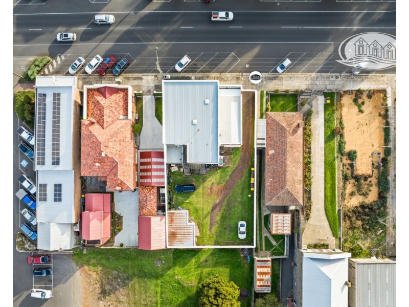 32-34 Percy Street, Portland VIC 3305