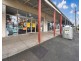 59 Edgar Street, Heywood VIC 3304