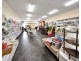 59 Edgar Street, Heywood VIC 3304
